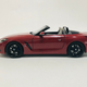 Illustration for article titled Norev 1/18 Toyota GR Supra Roadster (G29)